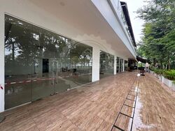 The Punggol Settlement (D19), Retail #572097041